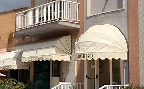 Albergo Villa Marina